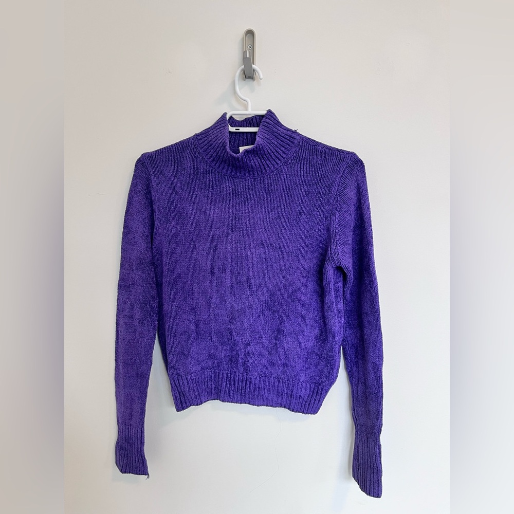 Wilfred Corteta Sweater - Size S